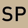 Steinmayr & Pitner RAe GmbH