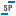 S&P Reinforcement Spain, S.L.