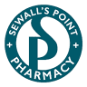 Sewall's Point Pharmacy & Compounding