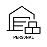 South Pacific Storage