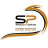 SP TRANSPORTS