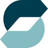 SP-Logistics Ltd
