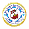 St. Paul Convent School