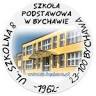 Szkoła Podstawowa w Bychawie