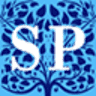 Saint Pulcherie High School