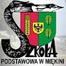 Zespół Szkolno-Przedszkolny w Miękini