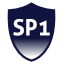 Przedszkole Publiczne nr 1 Zespołu Szkolno - Przedszkolnego nr 1