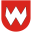 Szkoła Podstawowa
