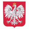 Primary School No. 1 for them. Lucjan Szenwald in Pszów