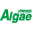 Japan Algae