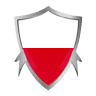 Szkoła Podstawowa nr 109 im. Batalionów Chłopskich
