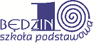 Szkoła Podstawowa nr 10 im. Armii Krajowej