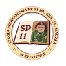 Primary School. gen. S. Maczek