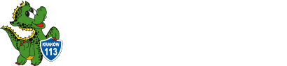 Primary School No. 113 to them. L. Węgrzynowicz