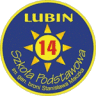 Szkoła Podstawowa nr 14 im. gen. broni Stanisława Maczka w Lubinie