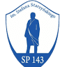 Szkoła Podstawowa nr 143 im. Stefana Starzyńskiego