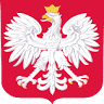 Szkoła Podstawowa Nr 14 im. prof. Władysława Szafera