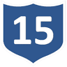Primary School No. 15