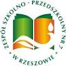 Zespół Szkolno-Przedszkolny nr 7 w Rzeszowie