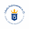 Szkoła Podstawowa nr 15 im Księżnej Jadwigi Śląskiej