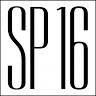 Szkoła Podstawowa nr 16 z Oddziałami Integracyjnymi im. Marii Konopnickiej