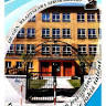 Szkoła Podstawowa nr 17 im. gen. Władysława Sikorskiego Zespołu Edukacyjnego nr 2