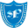 Szkoła Podstawowa nr 1