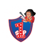Szkoła Podstawowa nr 1 z Oddziałami Integracyjnymi im. Mikołaja Kopernika w Gołdapi