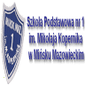Szkoła Podstawowa nr 1 im. Mikołaja Kopernika