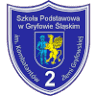 Szkoła Podstawowa nr 2 im. Kombatantów Ziemi Gryfowskiej