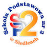 Szkoła Podstawowa nr 2 im. Gabriela Narutowicza w Siedlcach