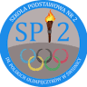 Szkoła Podstawowa nr 2 im. Polskich Olimpijczyków
