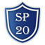 Szkoła Podstawowa nr 20 im. Powstańców Śląskich