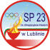 Szkoła Podstawowa nr 23 im. Olimpijczyków Polskich