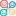 Szkoła Podstawowa nr 23