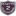 Szkoła Podstawowa nr 2 (obiekt nr 2)