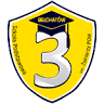 Primary School No. 3