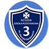 Primary School No. 3 them. Sienkiewicz