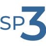 Szkoła Podstawowa Nr 3 Z Oddziałami Integracyjnymi Im. Tadeusza Kościuszki W Siedlcach