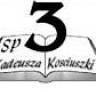 Primary School No. 3 them. Kosciuszko