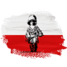 Szkoła Podstawowa nr 32 z Oddziałami Integracyjnymi im. Małego Powstańca