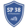 Primary School No. 38