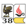 Szkoła Podstawowa nr 38 im. Bractwa Kurkowego