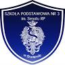 Szkoła Podstawowa nr 3 im. Senatu RP Braniewie