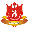 Szkoła Podstawowa Nr 3 im. dra Józefa Ostaszewskiego w Mławie