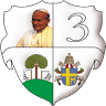 Szkoła Podstawowa nr 3 im. Jana Pawła II