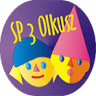 Primary School No. 3