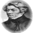Primary School No. 3 them. Adam Mickiewicz