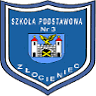 Szkoła Podstawowa nr 3