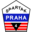 Sport Hall Dekanka